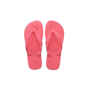 Σαγιονάρες Havaianas Top Pink Porcelain - 4000029-7600