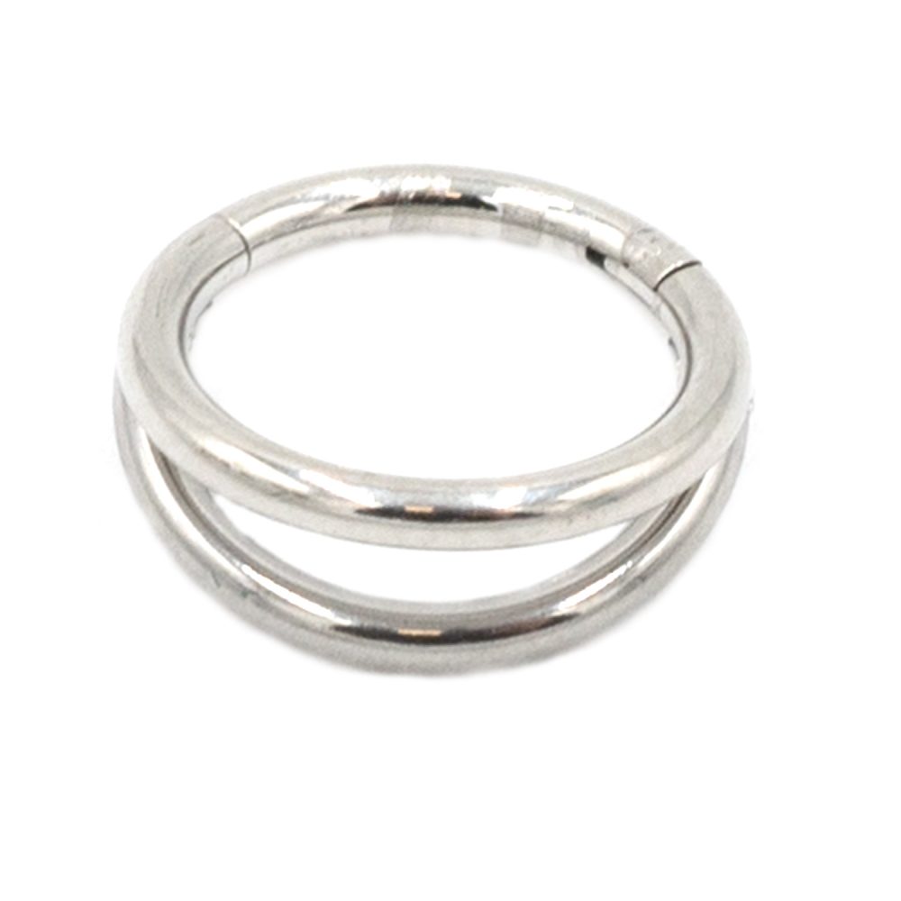 Δαχτυλίδι Ασημένιο με Σχέδιο - 02004K357