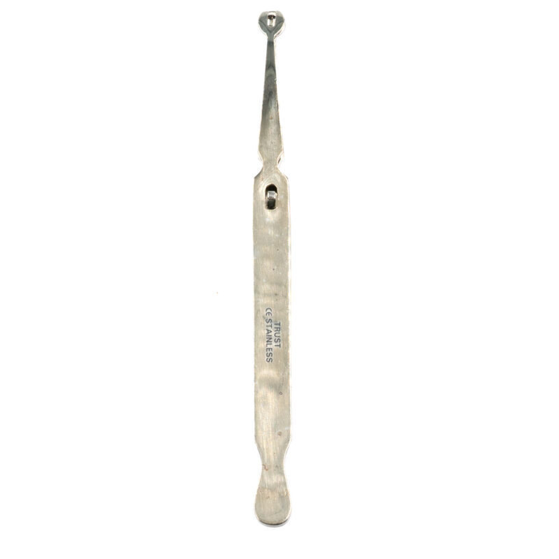 Επαγγελματικό Εργαλείο Τοποθέτησης Piercing - LAB05