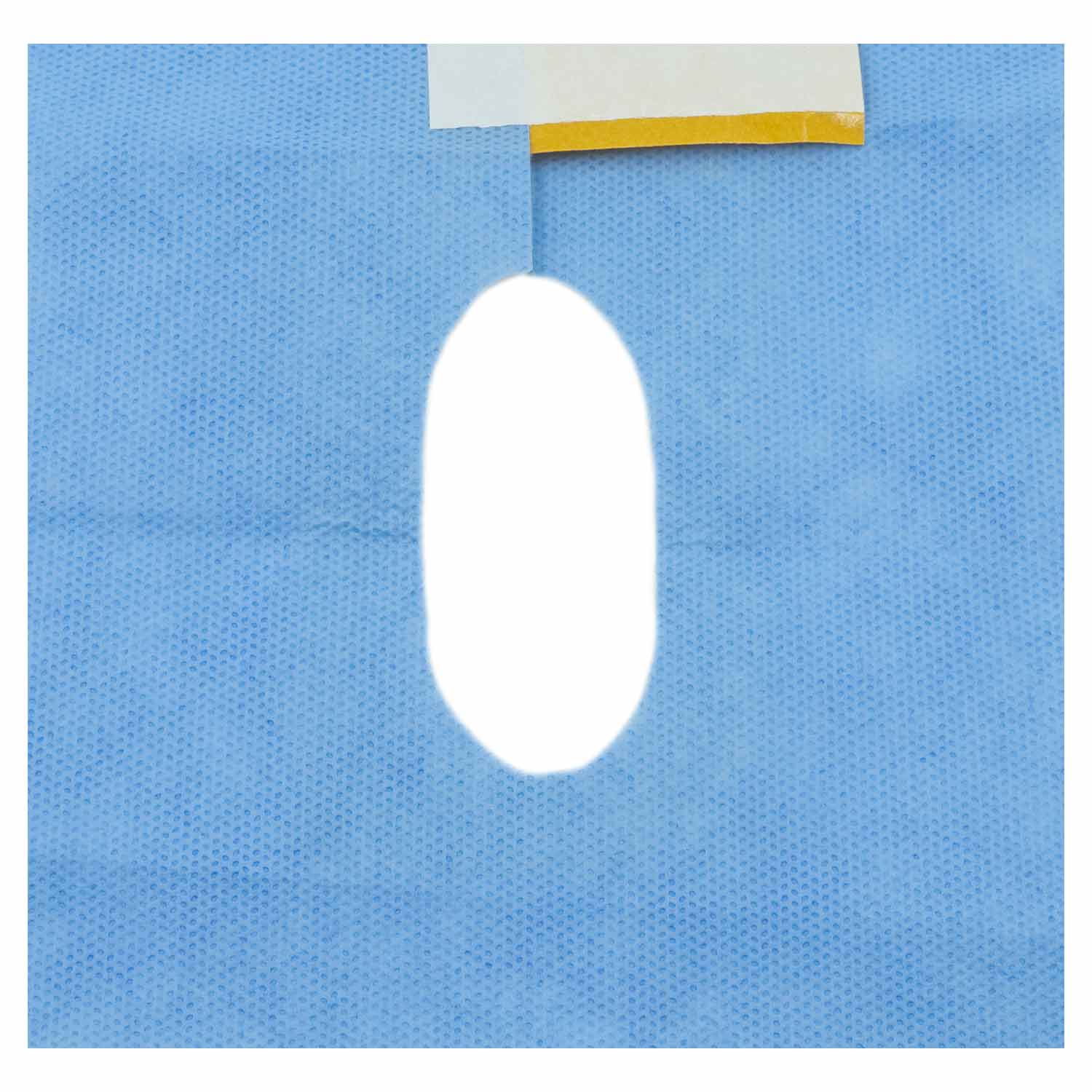 χάρτινος οδηγός