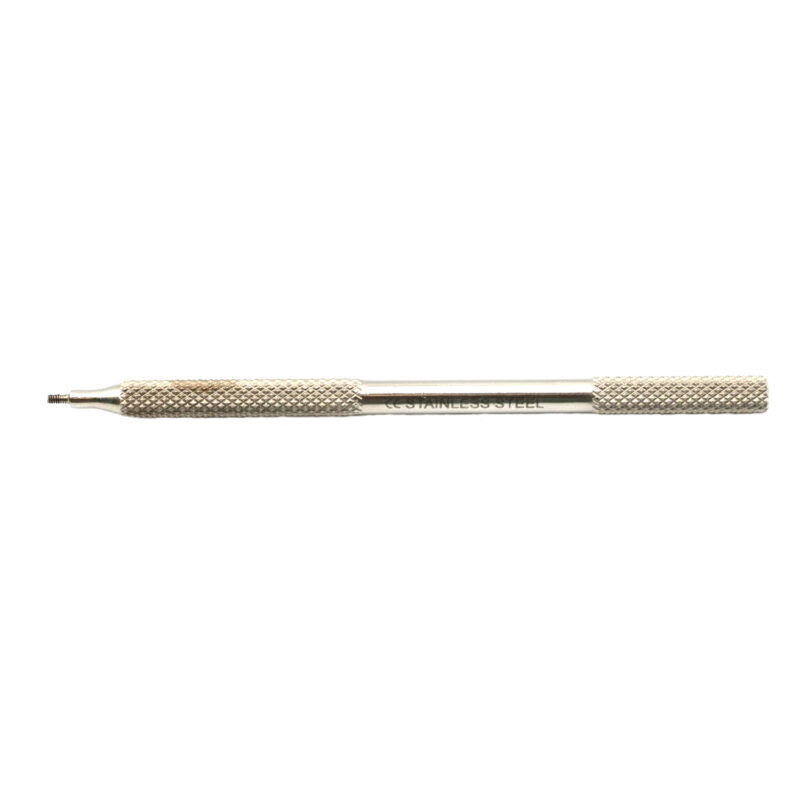 Εργαλείο Τοποθέτησης Εμφυτευμάτων Piercing - LAB07