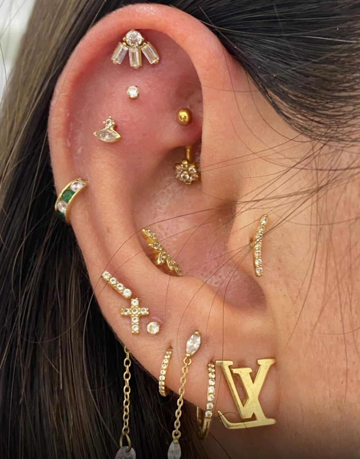 551925861_700797835783298_689165017038104718_n