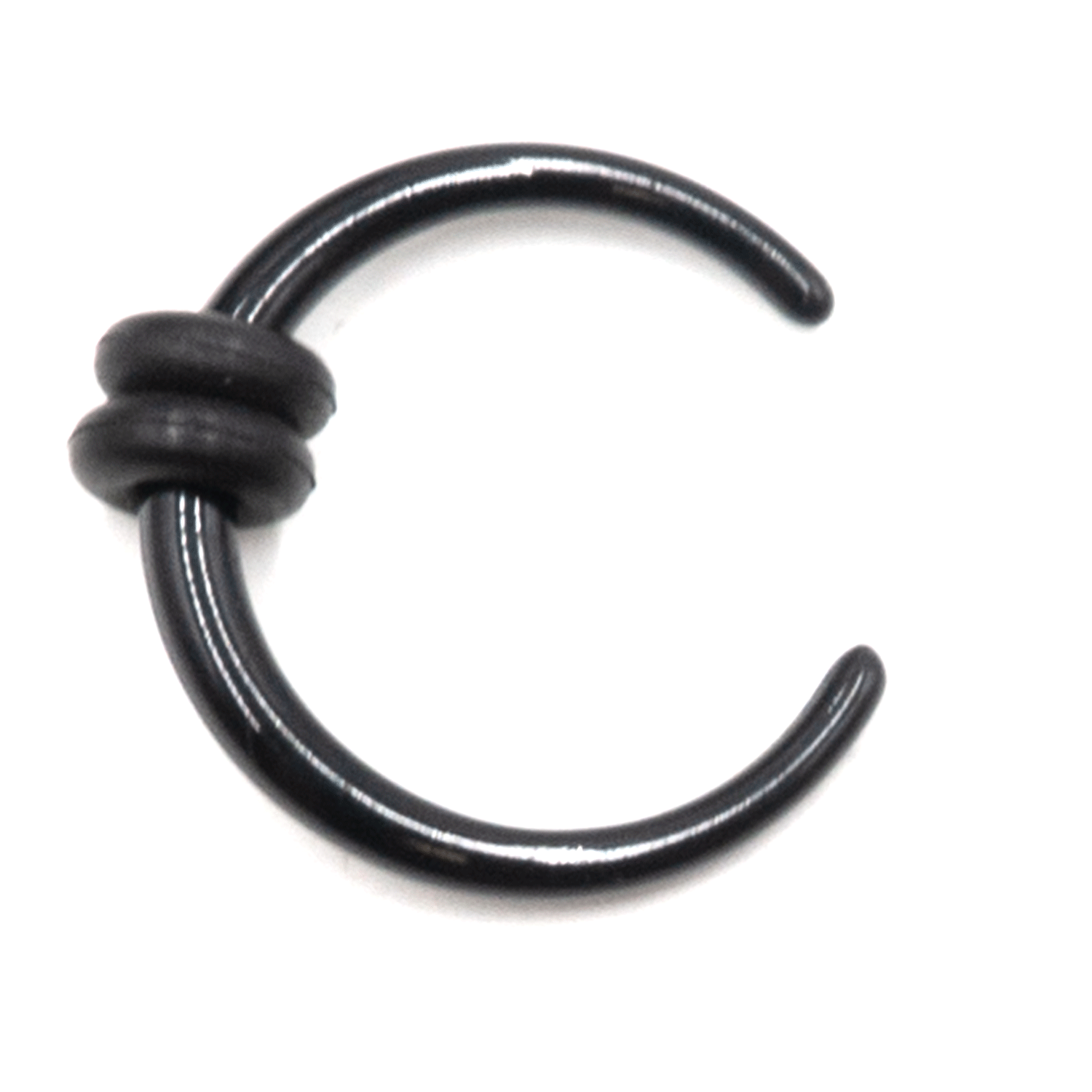 Stretching Αυτιού με Ακρυλικά- S3