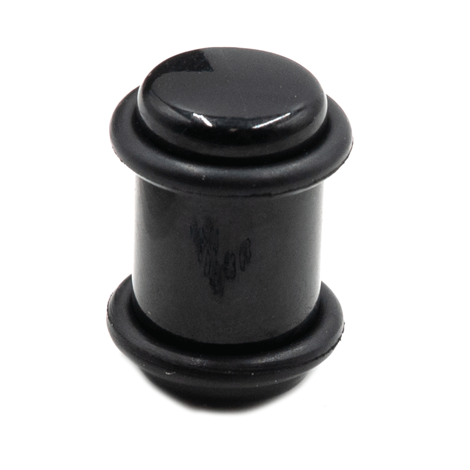 Stretching Αυτιού με Ακρυλικά- S6