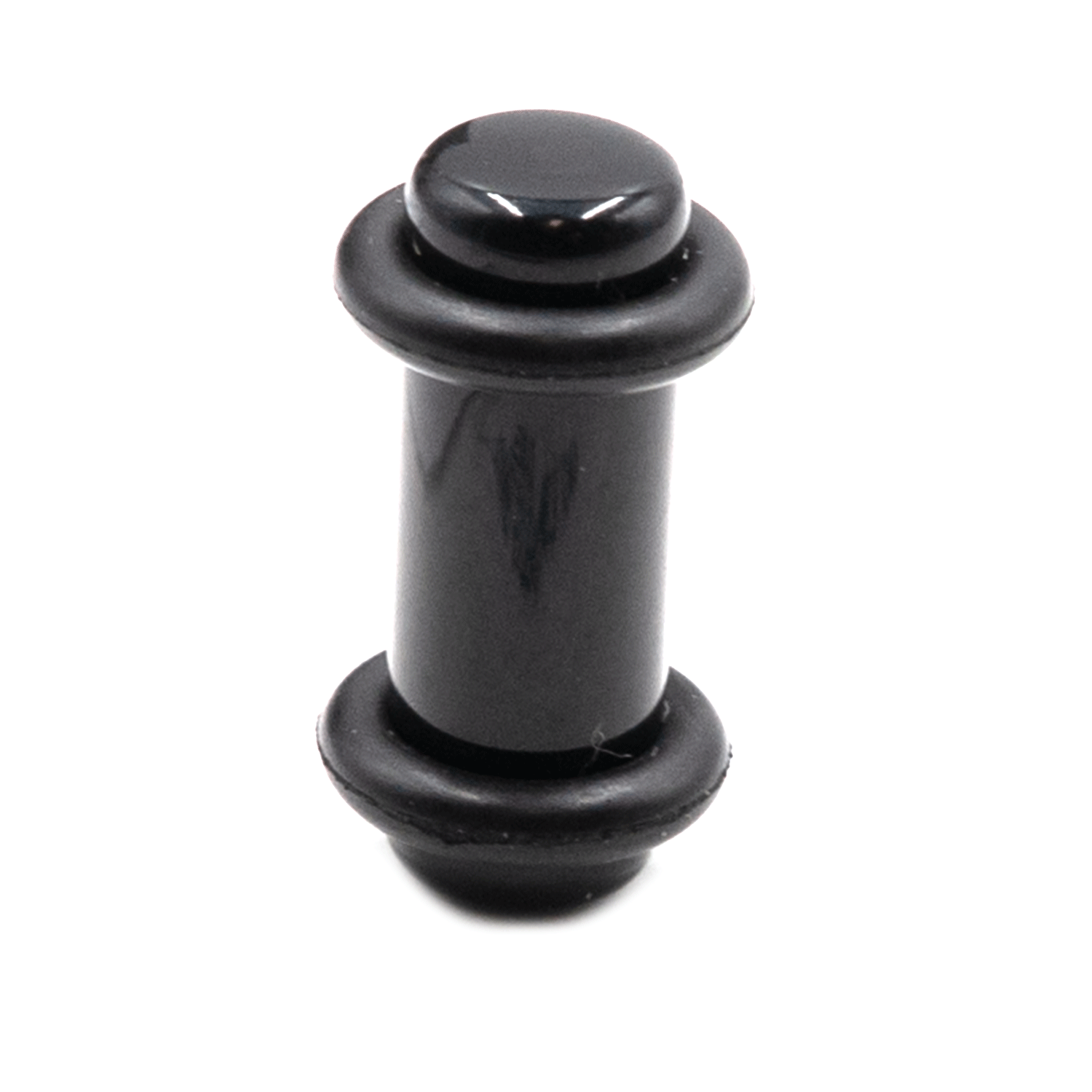 Stretching Αυτιού με Ακρυλικά- S6