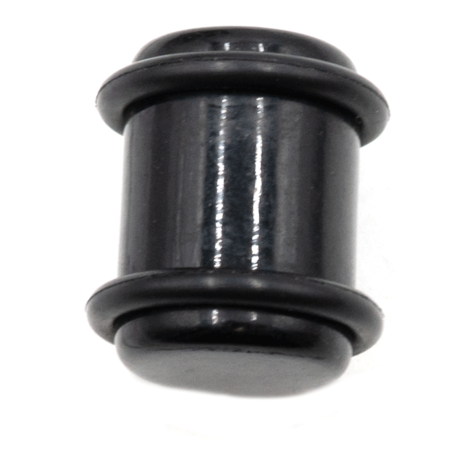 Stretching Αυτιού με Ακρυλικά- S6