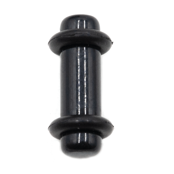 Stretching Αυτιού με Ακρυλικά- S6