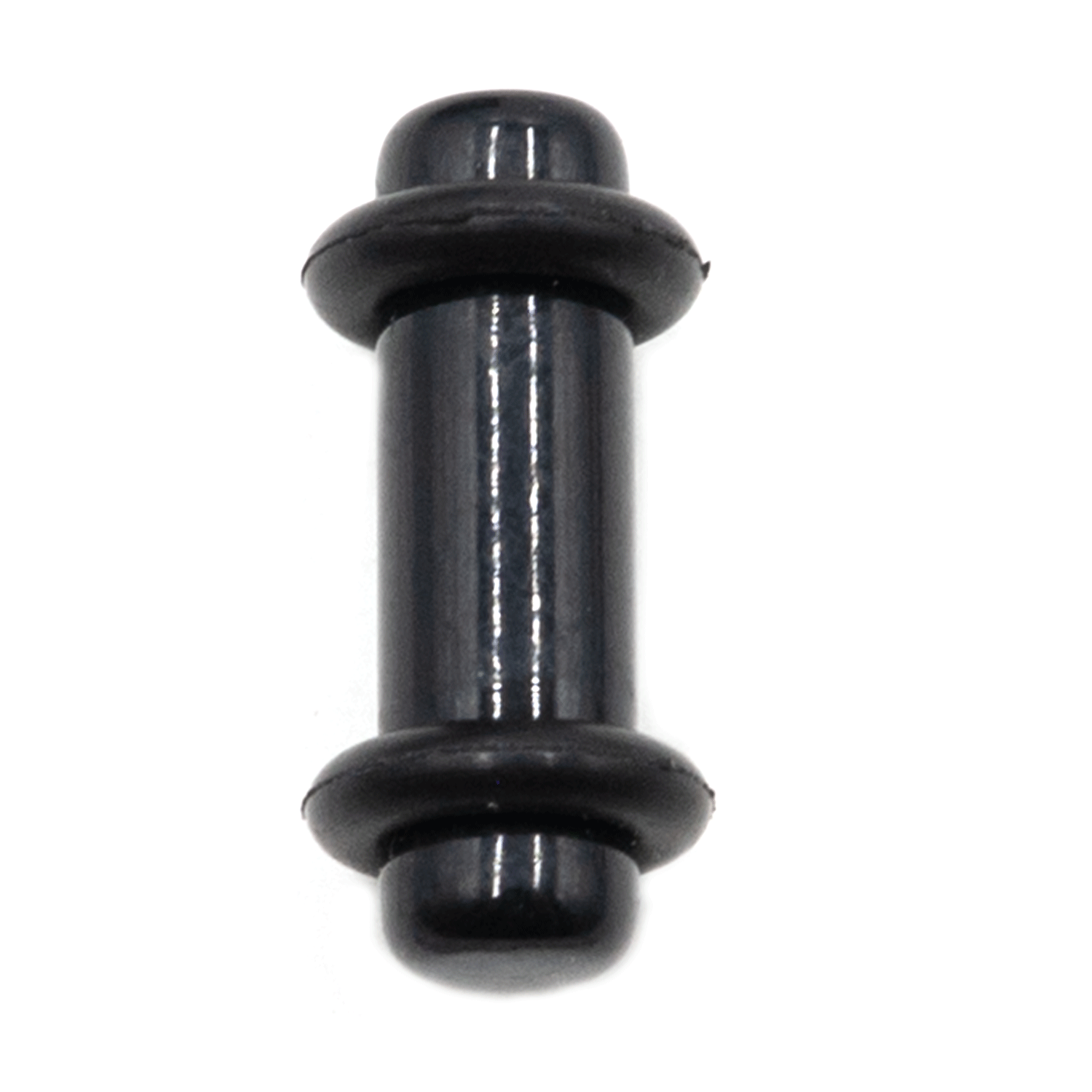 Stretching Αυτιού με Ακρυλικά- S6