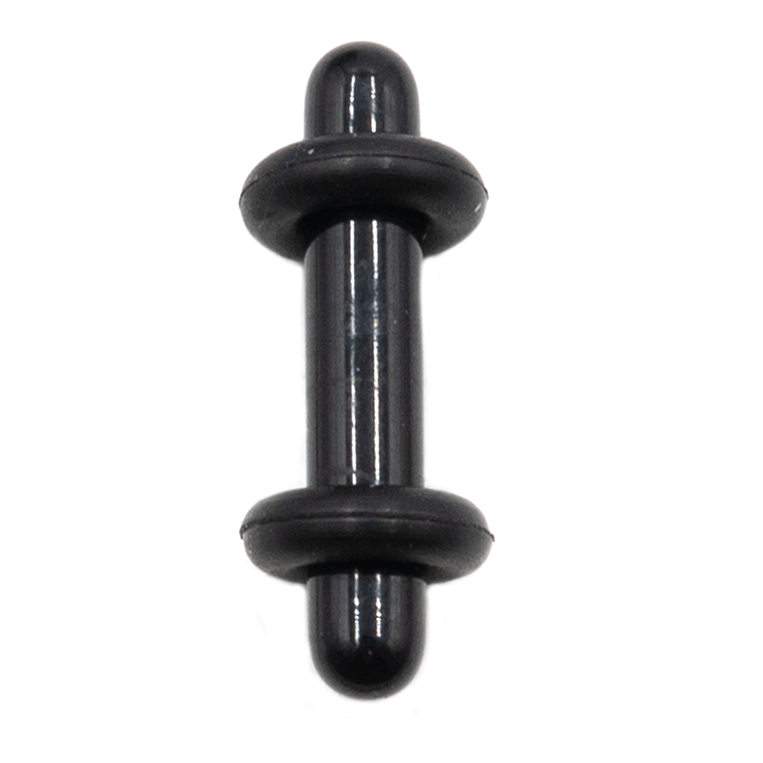 Stretching Αυτιού με Ακρυλικά- S6