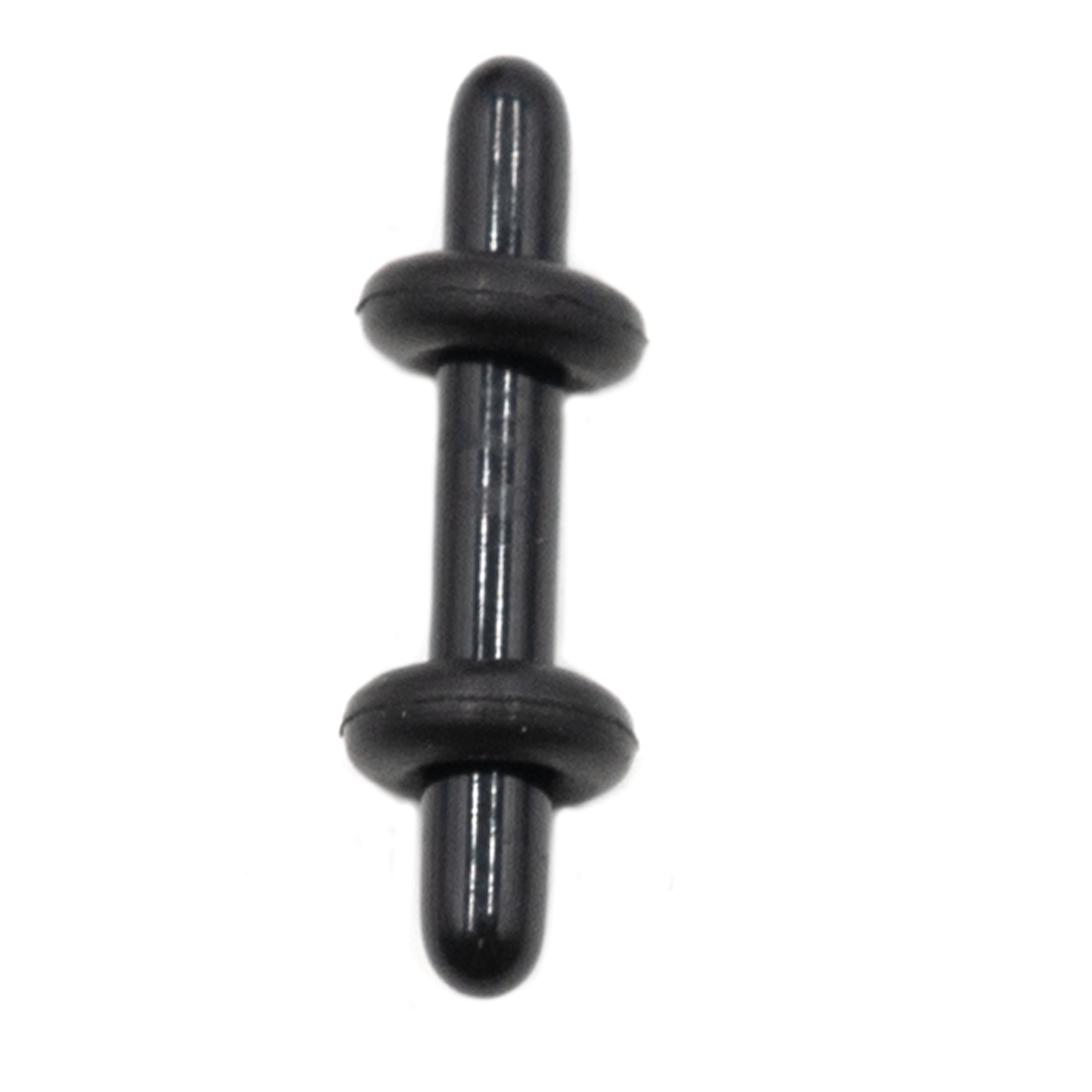 Stretching Αυτιού με Ακρυλικά- S6