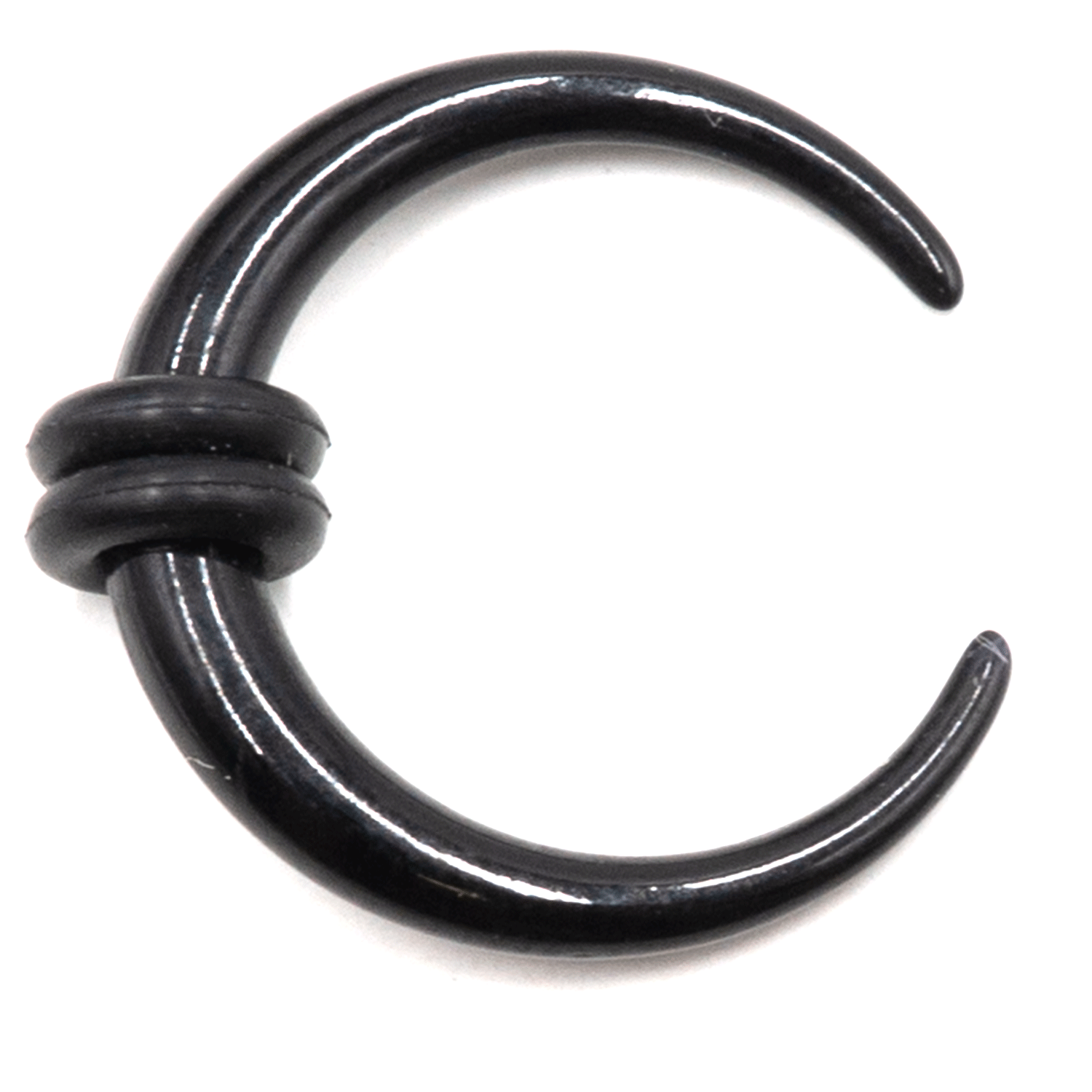 Stretching Αυτιού με Ακρυλικά- S3