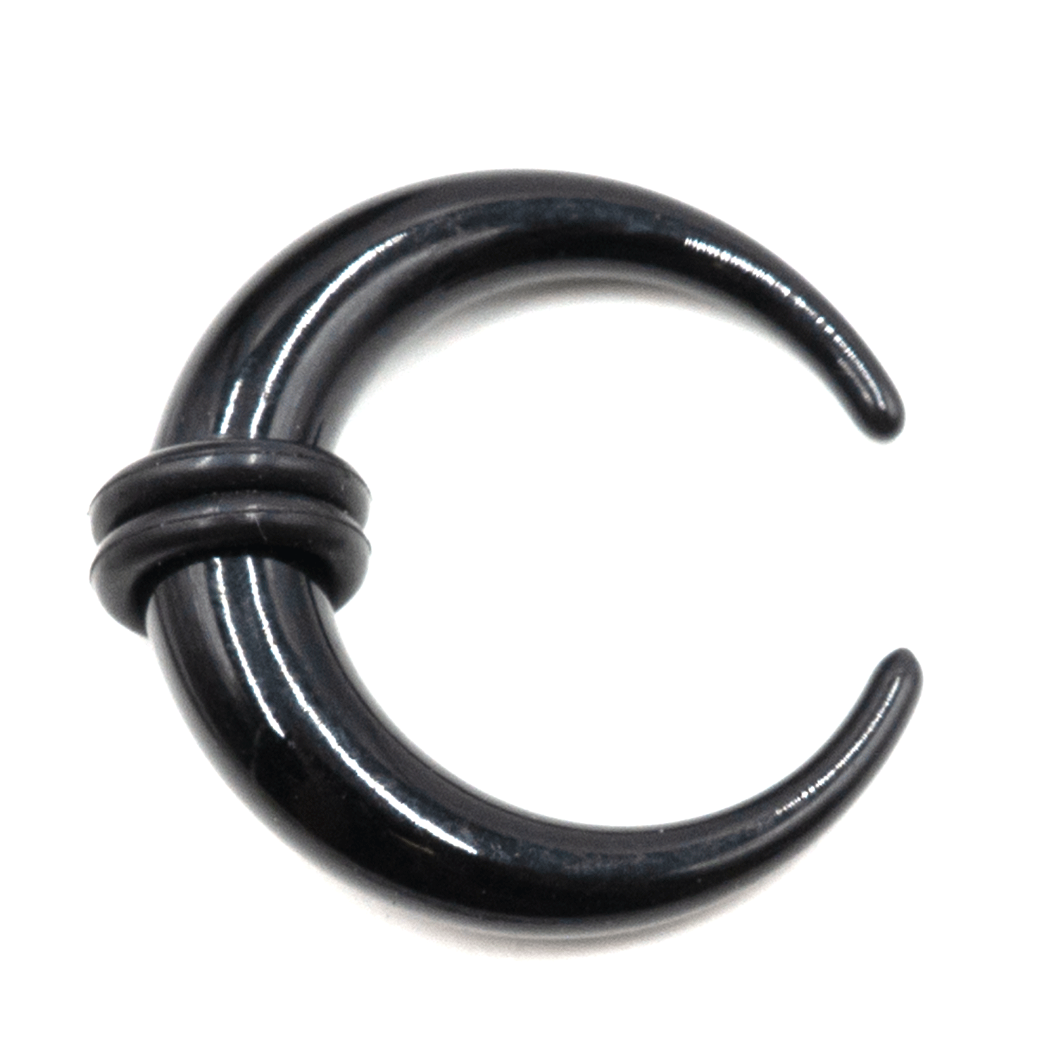 Stretching Αυτιού με Ακρυλικά- S3