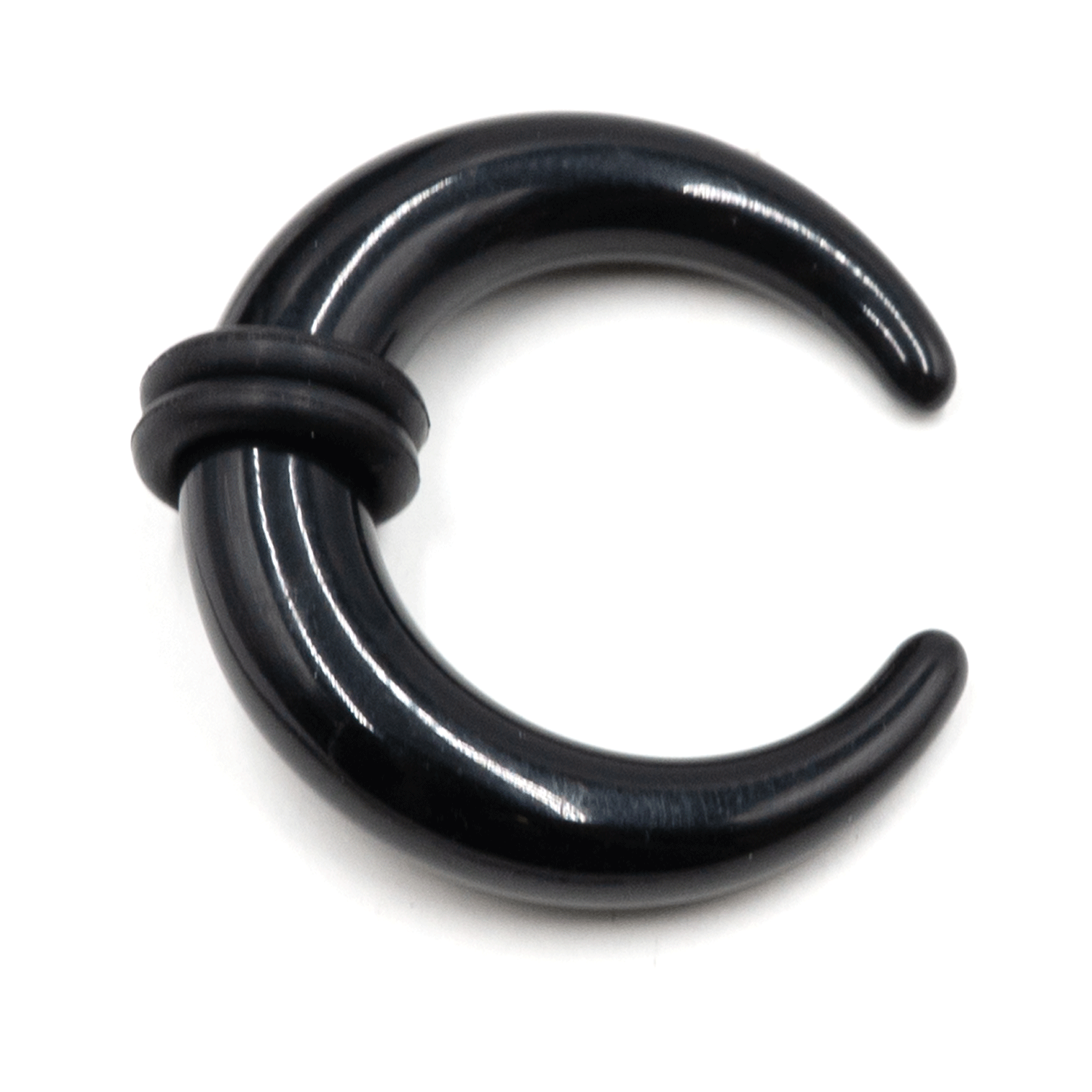 Stretching Αυτιού με Ακρυλικά- S3