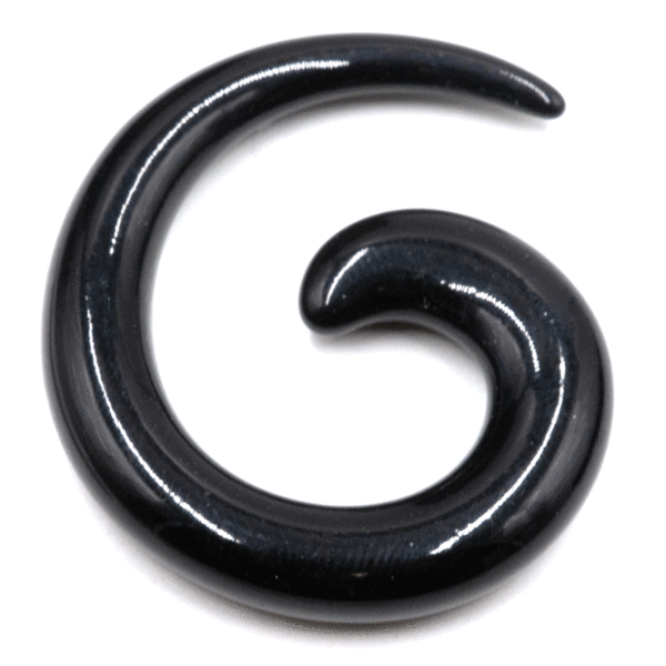 Stretching Αυτιού με Ακρυλικά- S4