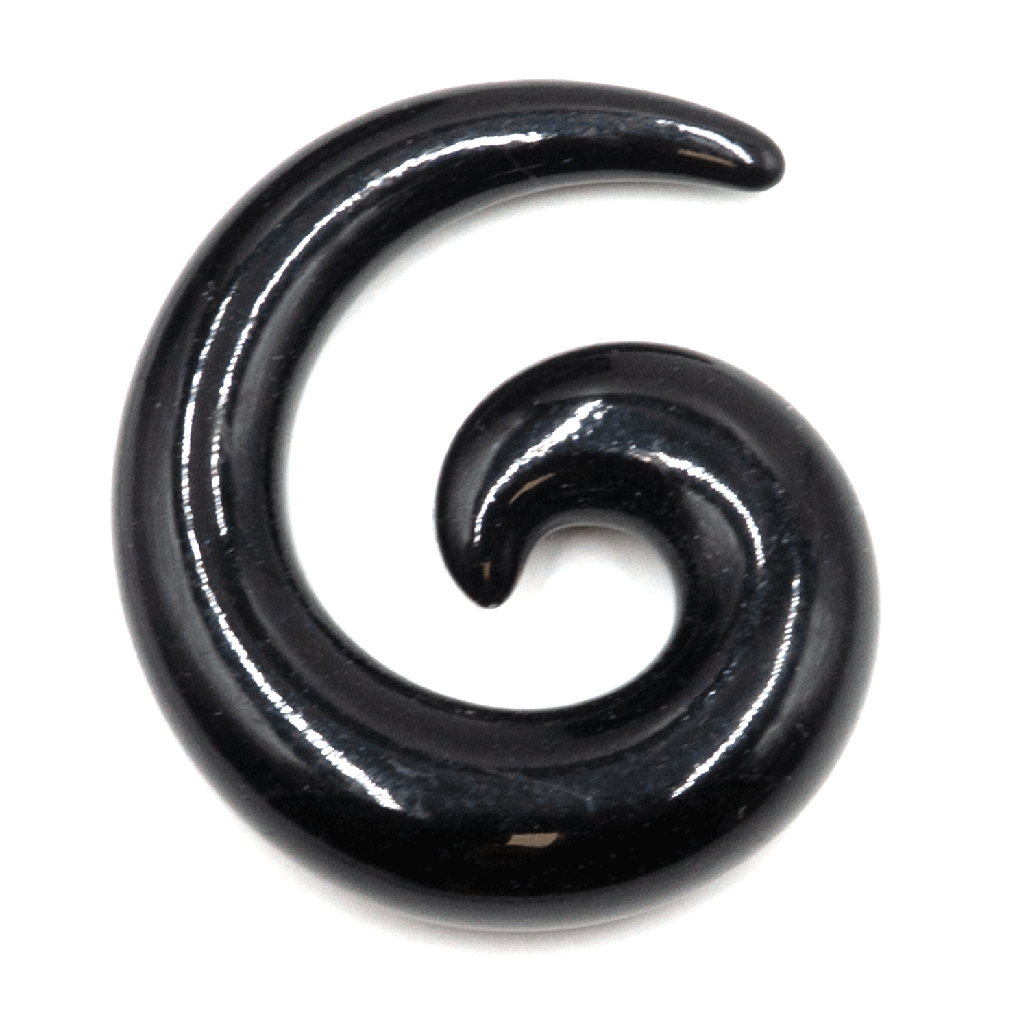 Stretching Αυτιού με Ακρυλικά- S4