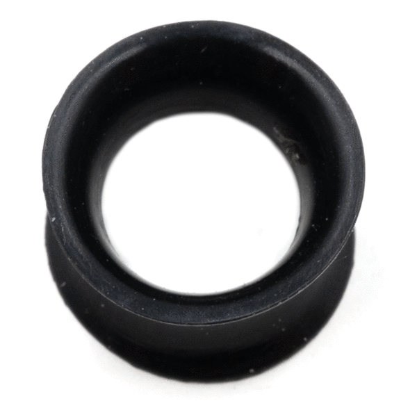 Τούνελ Αυτιού από Ελαστικό- S1