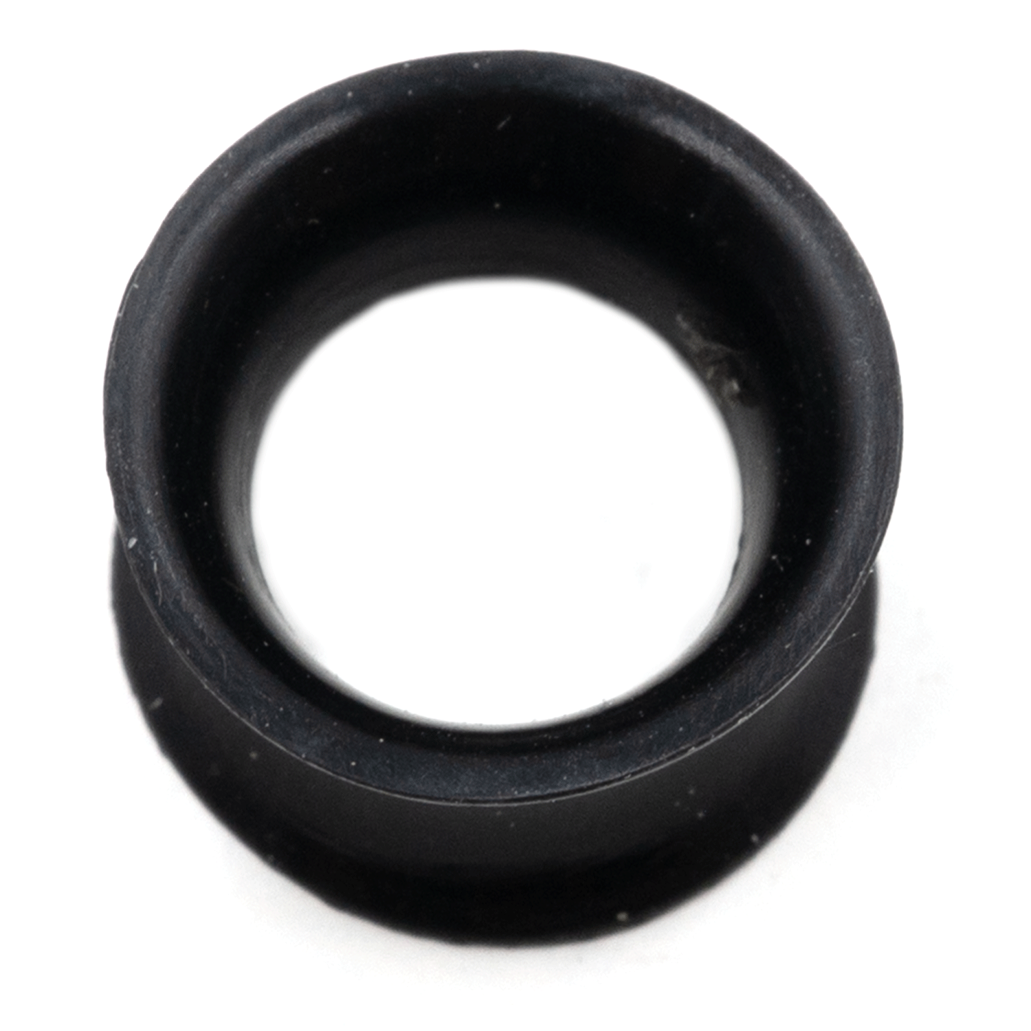 Τούνελ Αυτιού από Ελαστικό- S1