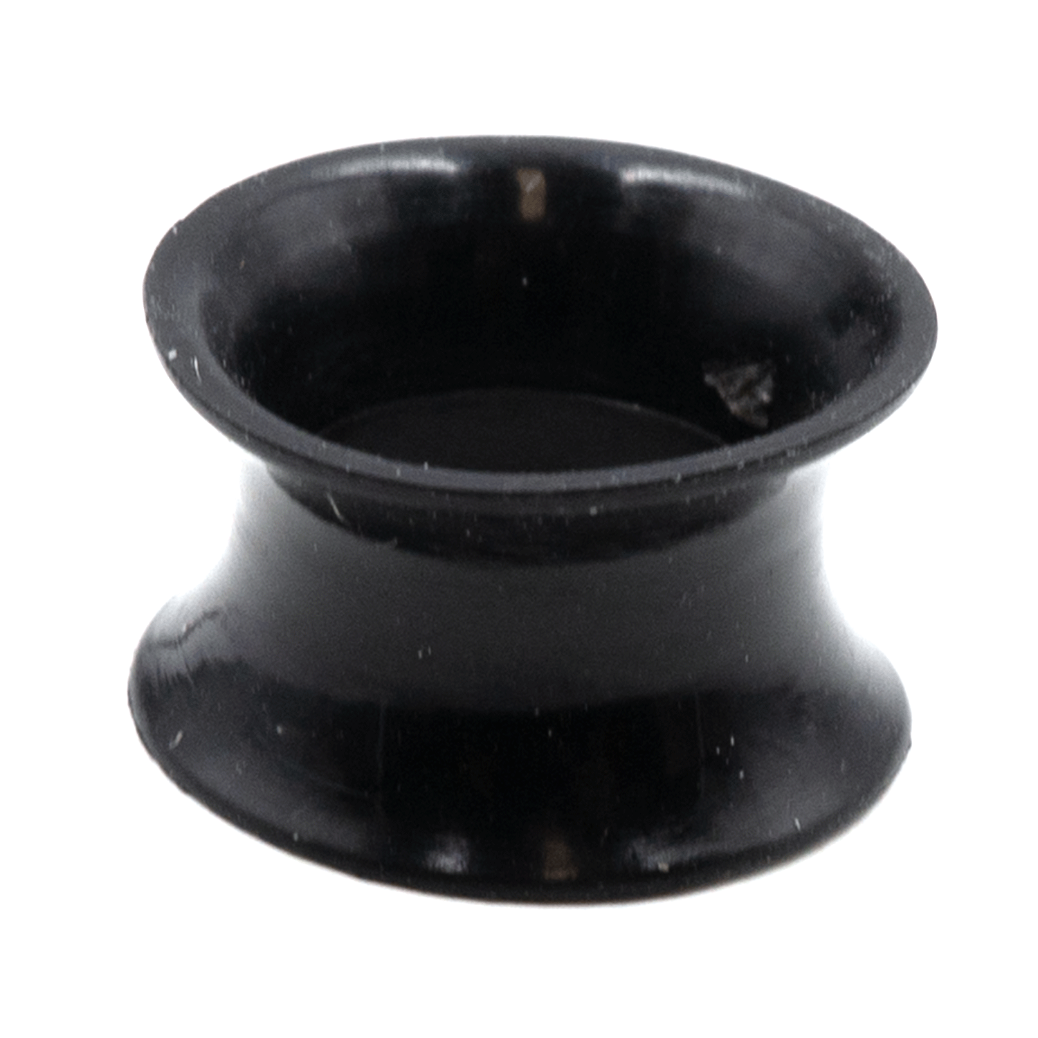 Stretching αυτιού με ακρυλικά- S1