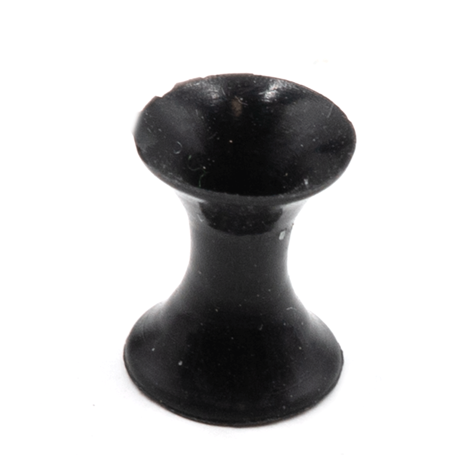 Τούνελ Αυτιού από Ελαστικό- S1