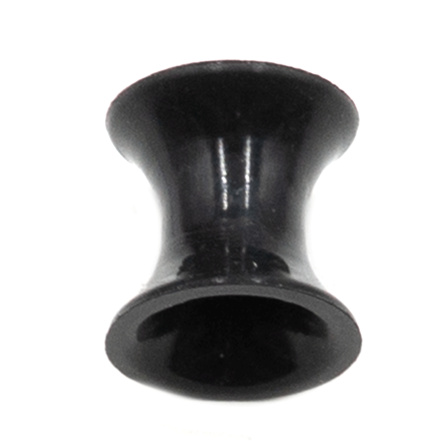 Τούνελ Αυτιού από Ελαστικό- S1