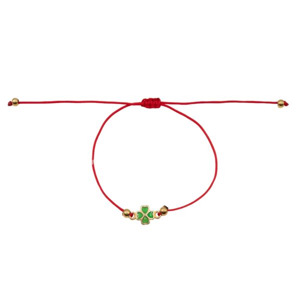 Βραχιόλι από Ανοξείδωτο Ατσάλι με σχέδιο - G202764