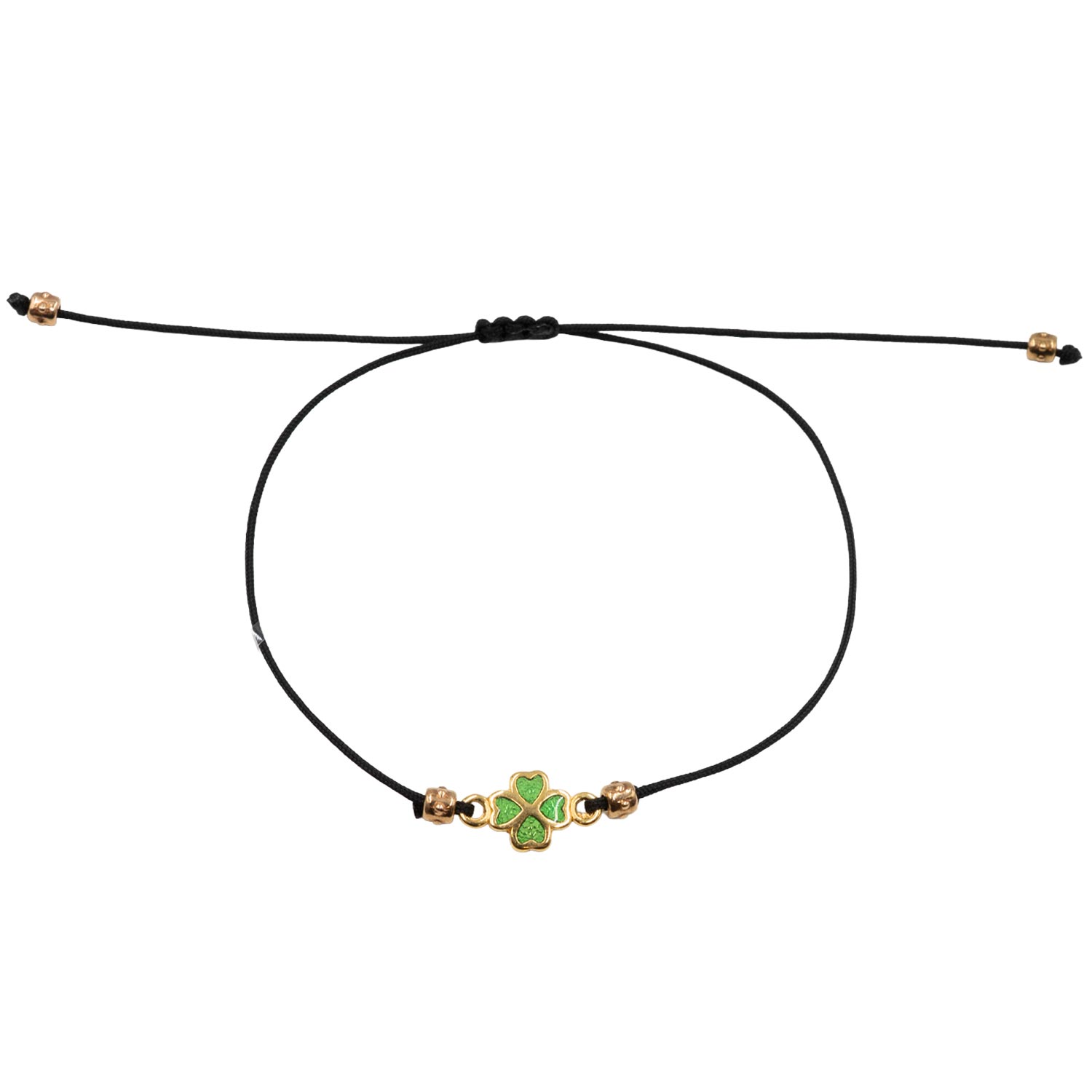 Βραχιόλι από Ανοξείδωτο Ατσάλι με σχέδιο - G202765