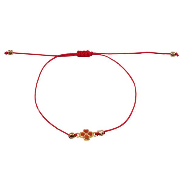 Βραχιόλι από Ανοξείδωτο Ατσάλι με σχέδιο - G202766