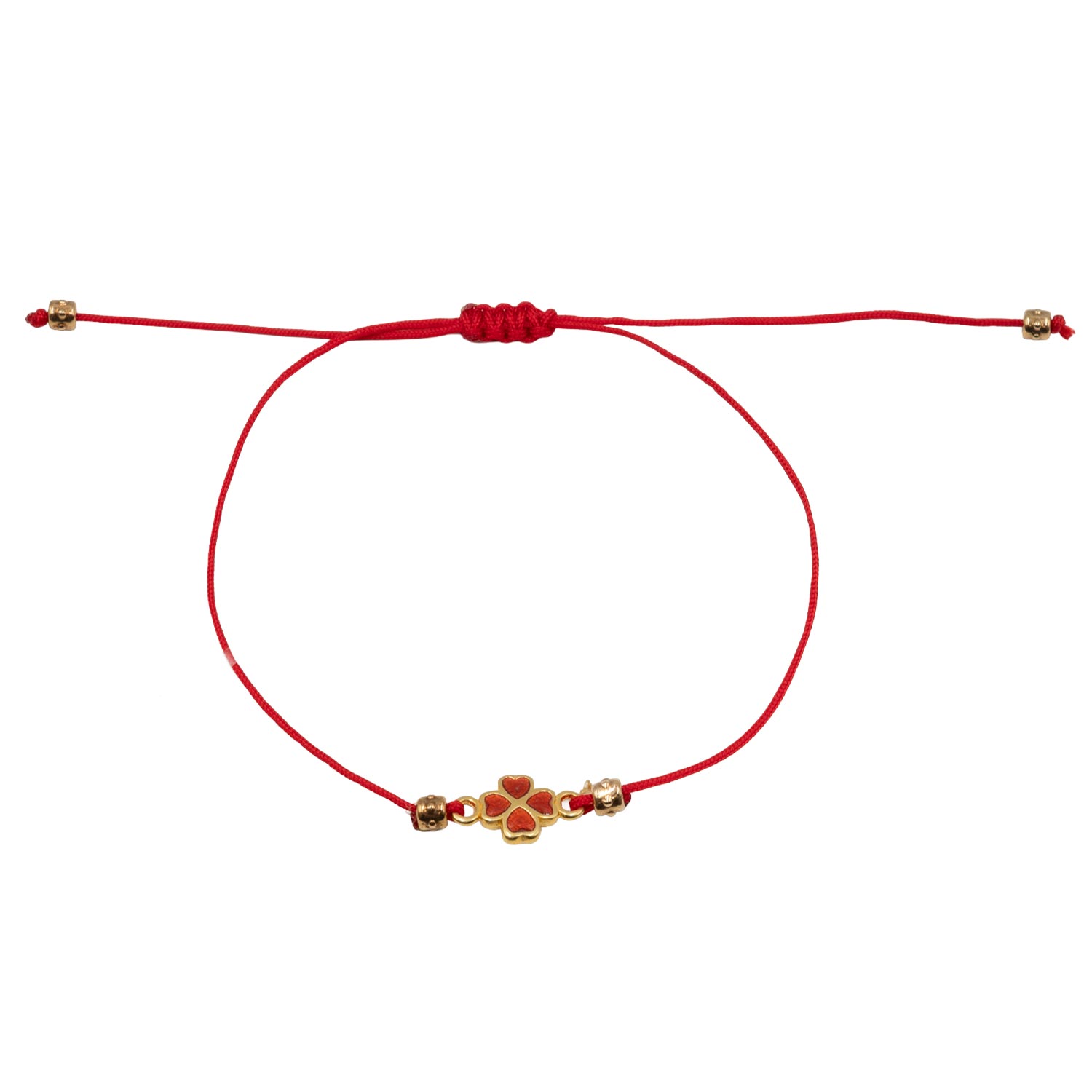 Βραχιόλι από Ανοξείδωτο Ατσάλι με σχέδιο - G202766