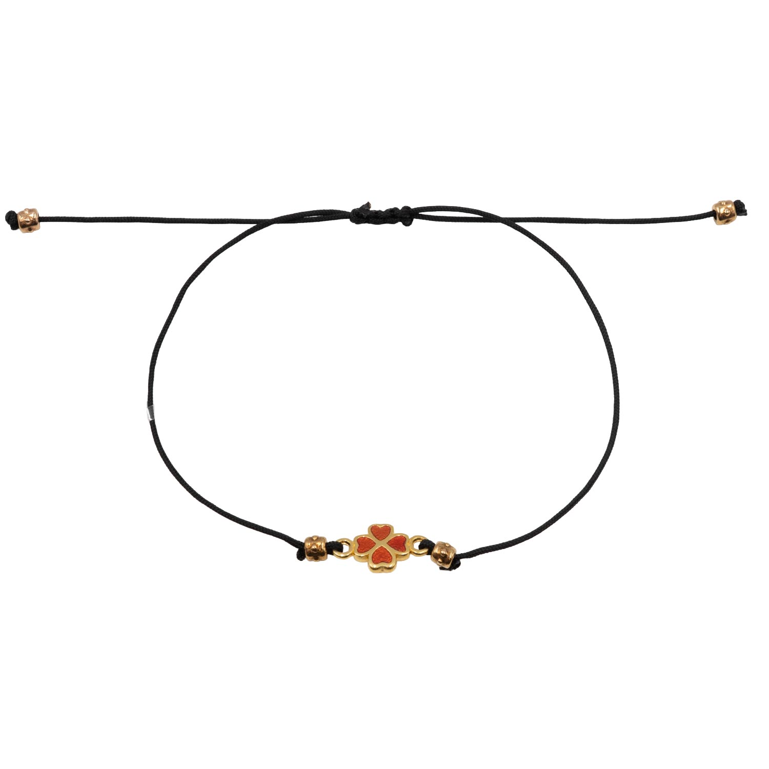 Βραχιόλι από Ανοξείδωτο Ατσάλι με σχέδιο - G202767