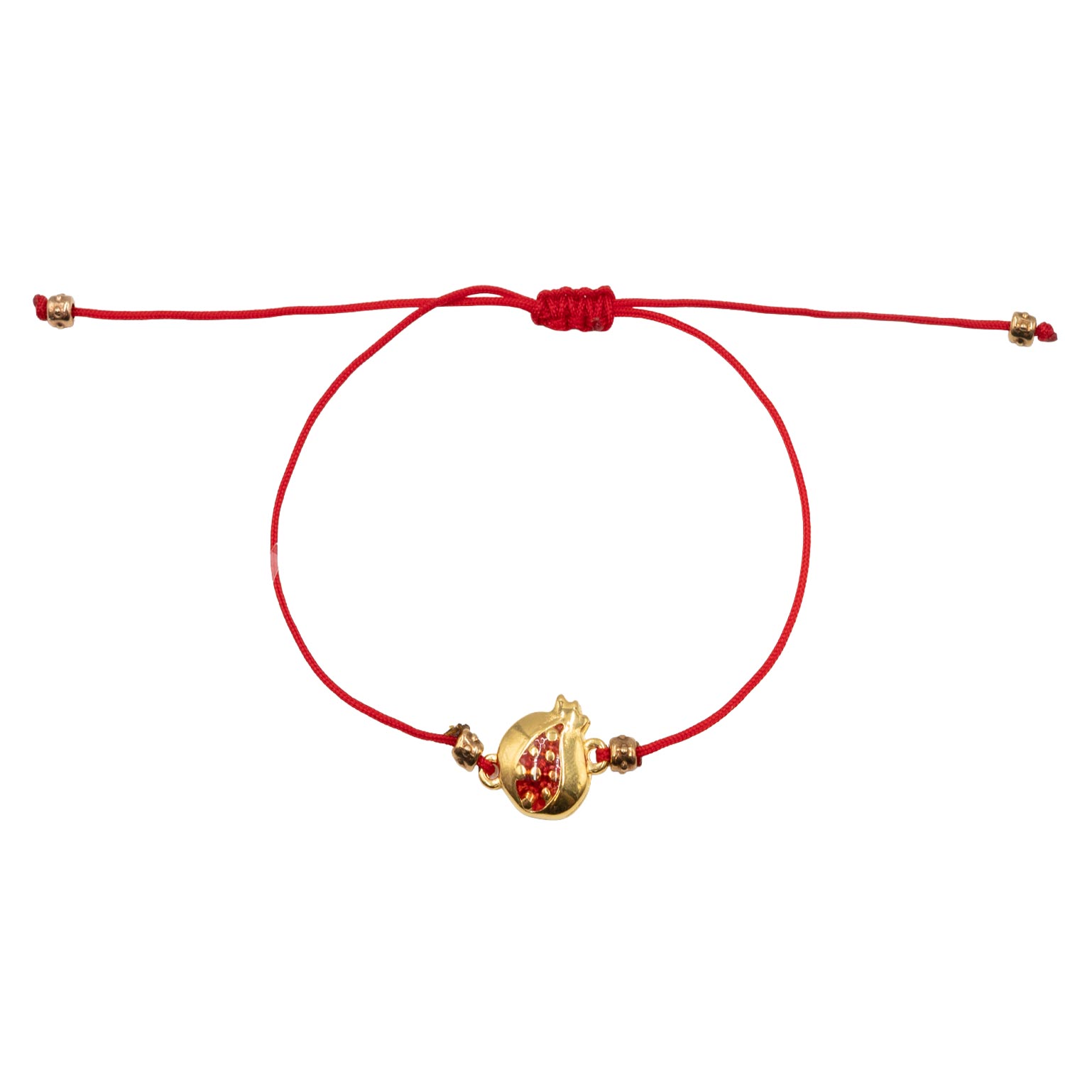 Βραχιόλι από Ανοξείδωτο Ατσάλι με σχέδιο - G202768