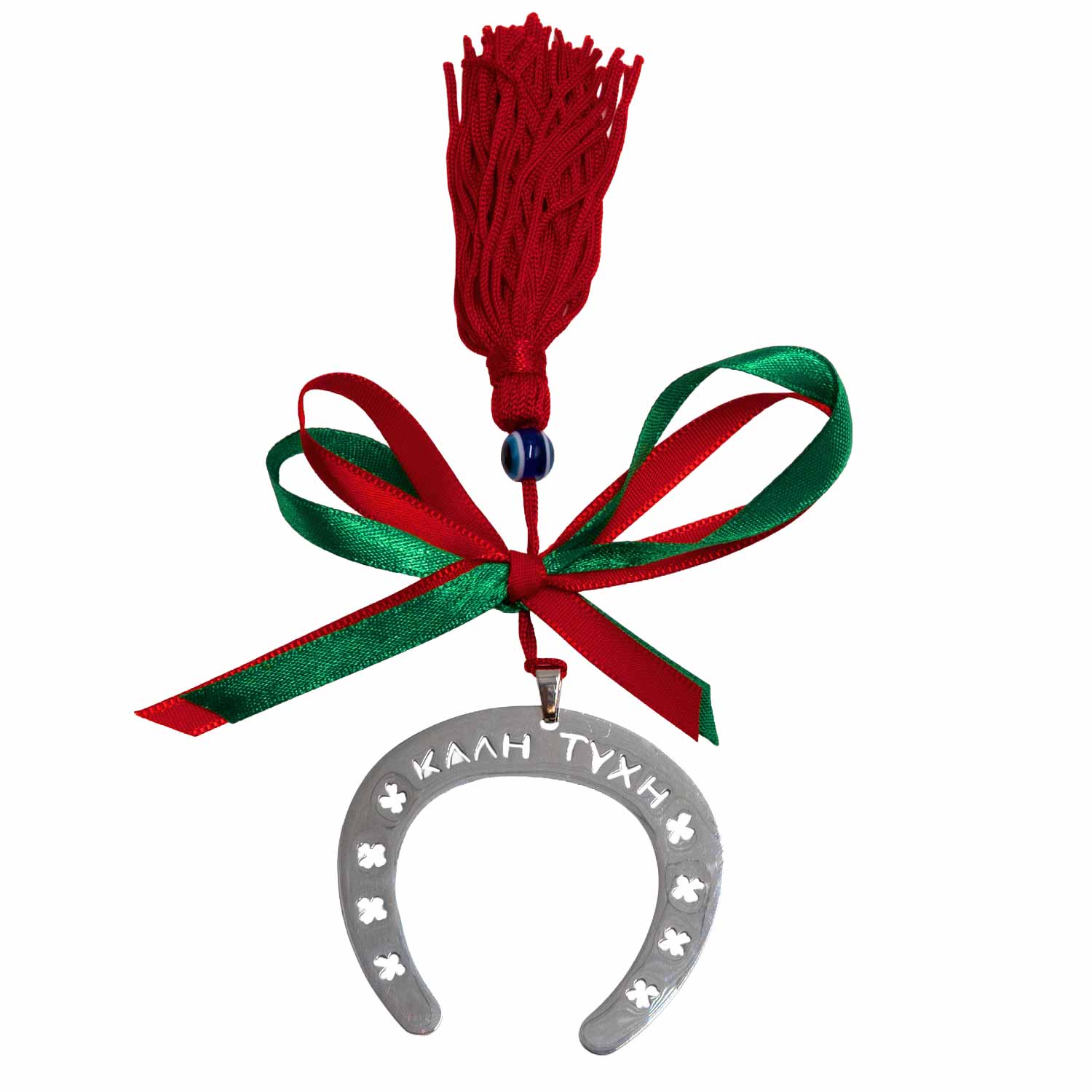 Γούρια 2026 με Σχέδιο - G202747