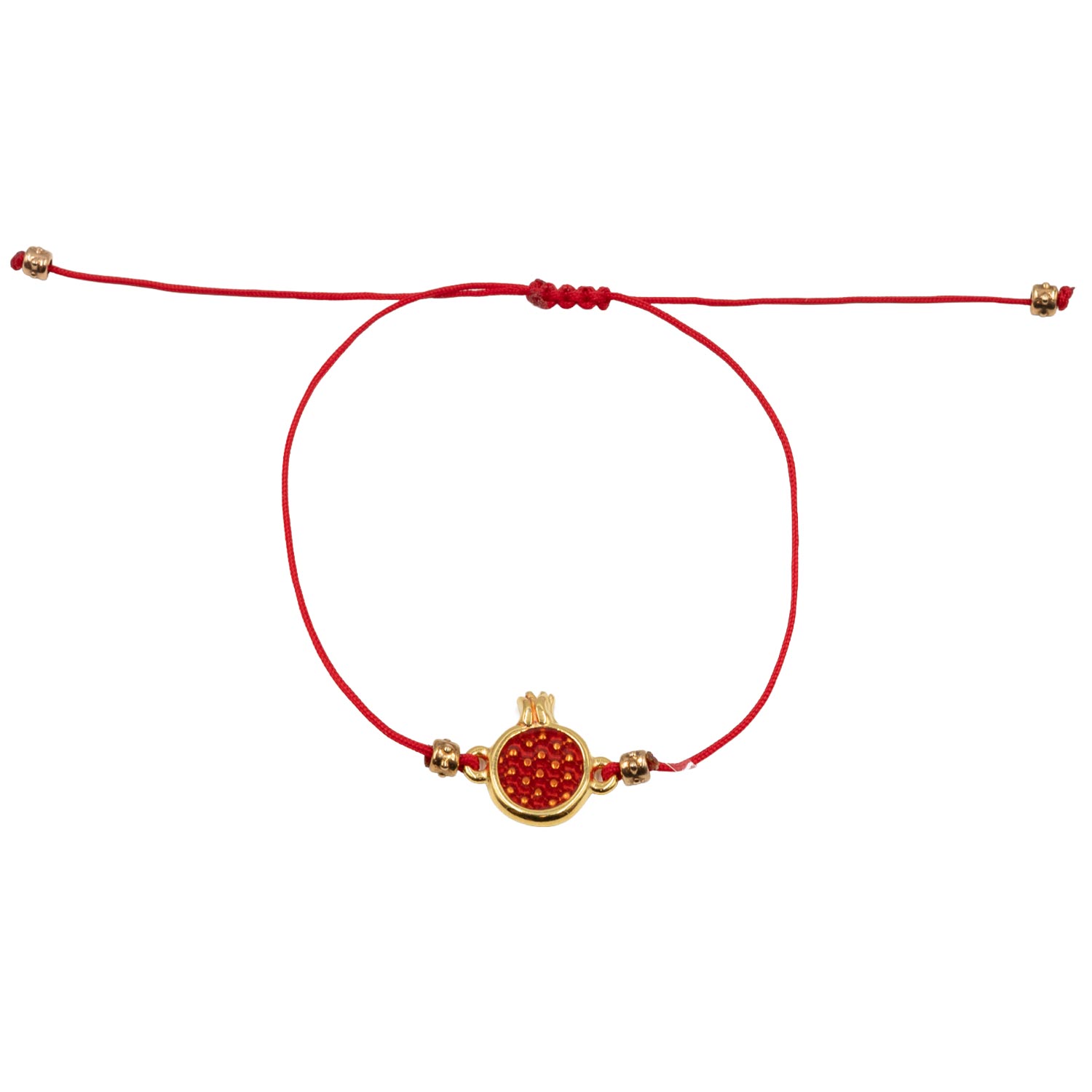 Βραχιόλι από Ανοξείδωτο Ατσάλι με σχέδιο - G202770