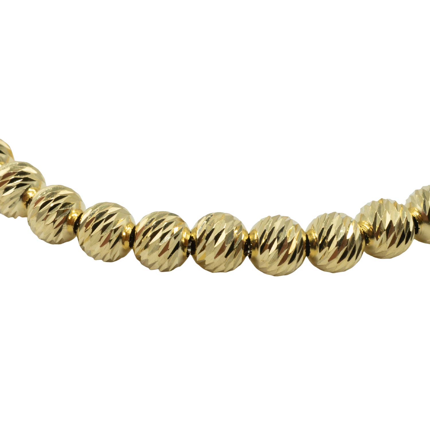 Βραχιόλι Χεριού Ασημένιο Επιχρυσωμένο - SBIT123