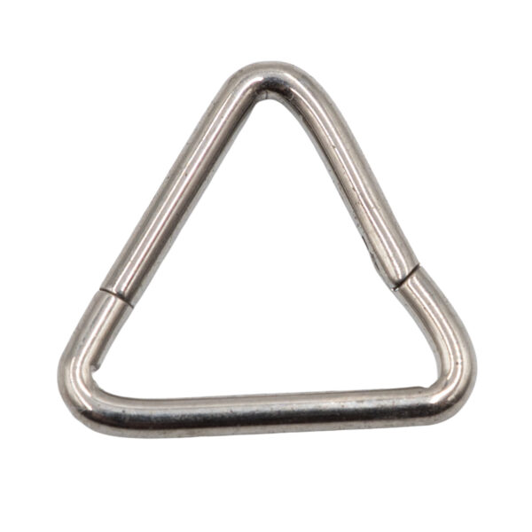 Σκουλαρίκι Σώματος από Τιτάνιο- TB-1080W